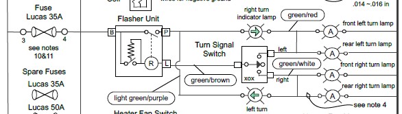 Turn Signal Circuit.jpg