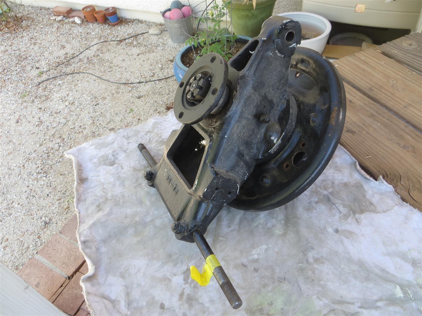 TVR_Upright_Rebuild (1).JPG