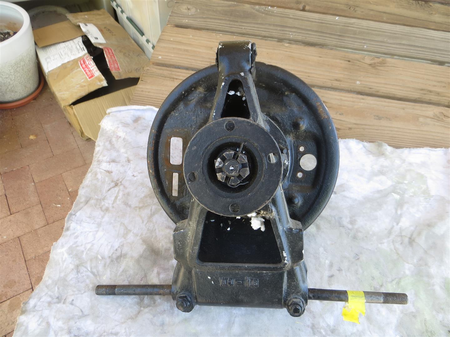TVR_Upright_Rebuild (2).JPG