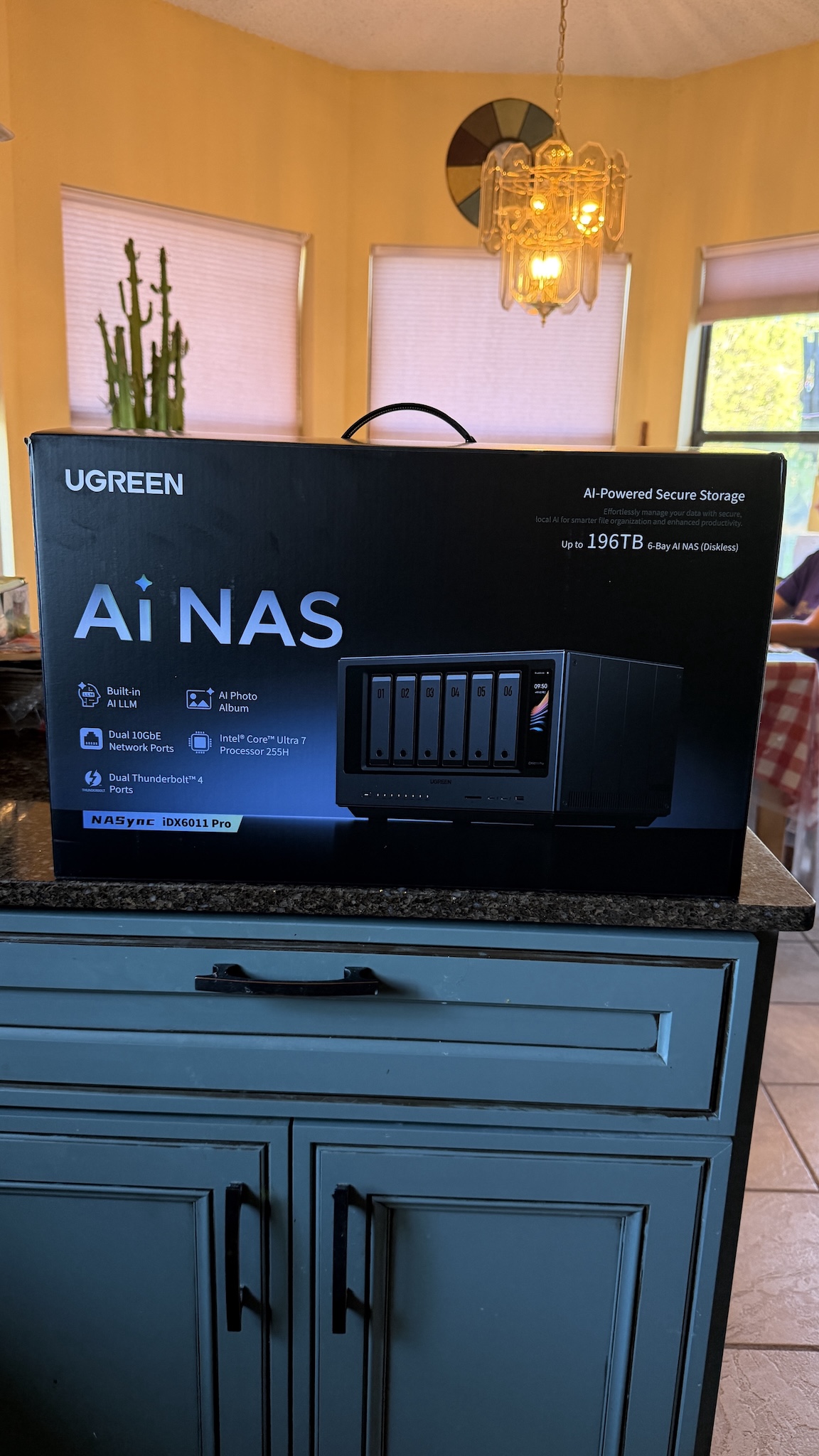 UGREEN NAS.jpg