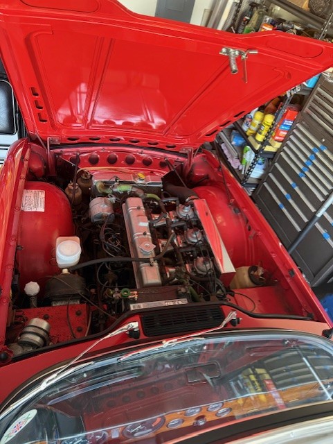 under hood.jpg