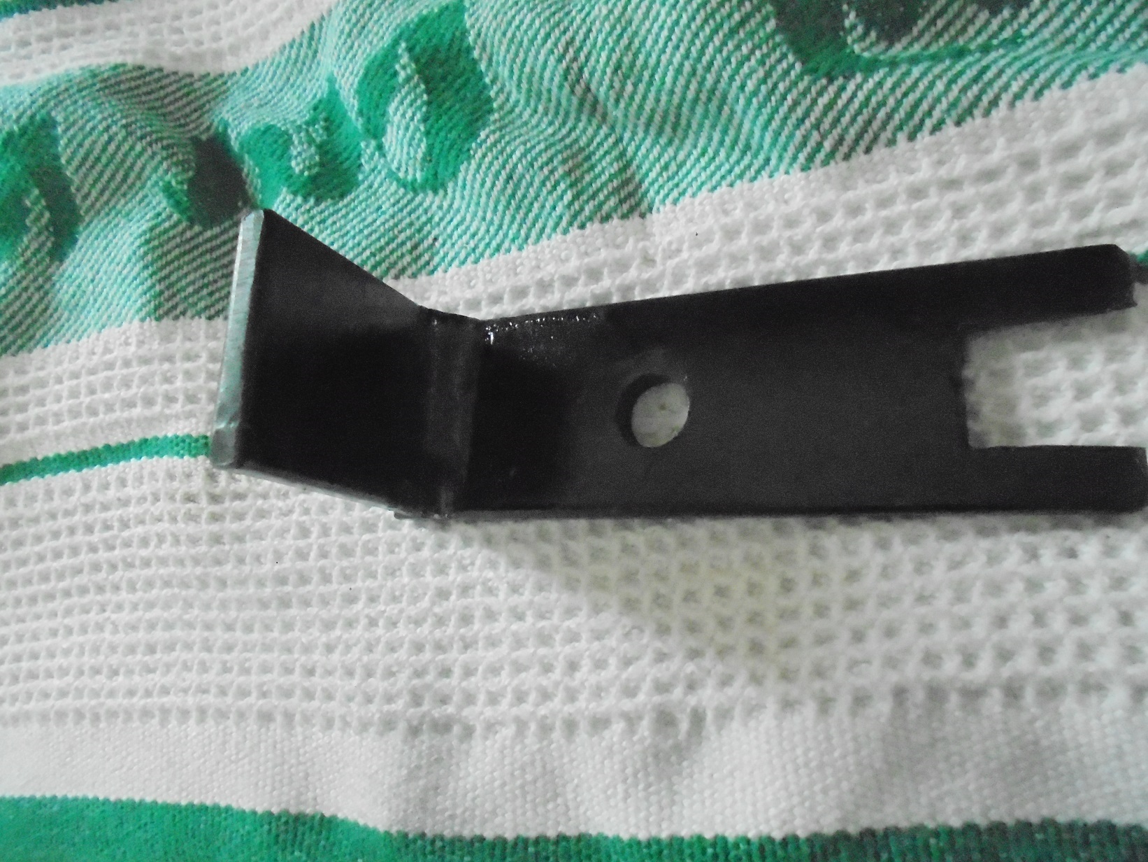 valve spring tool3.jpg