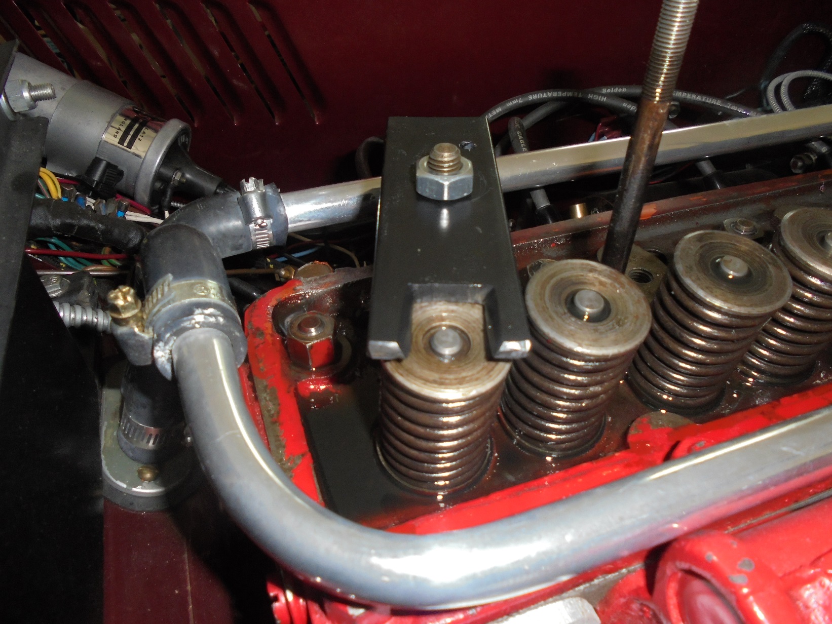 valve spring tool5.jpg