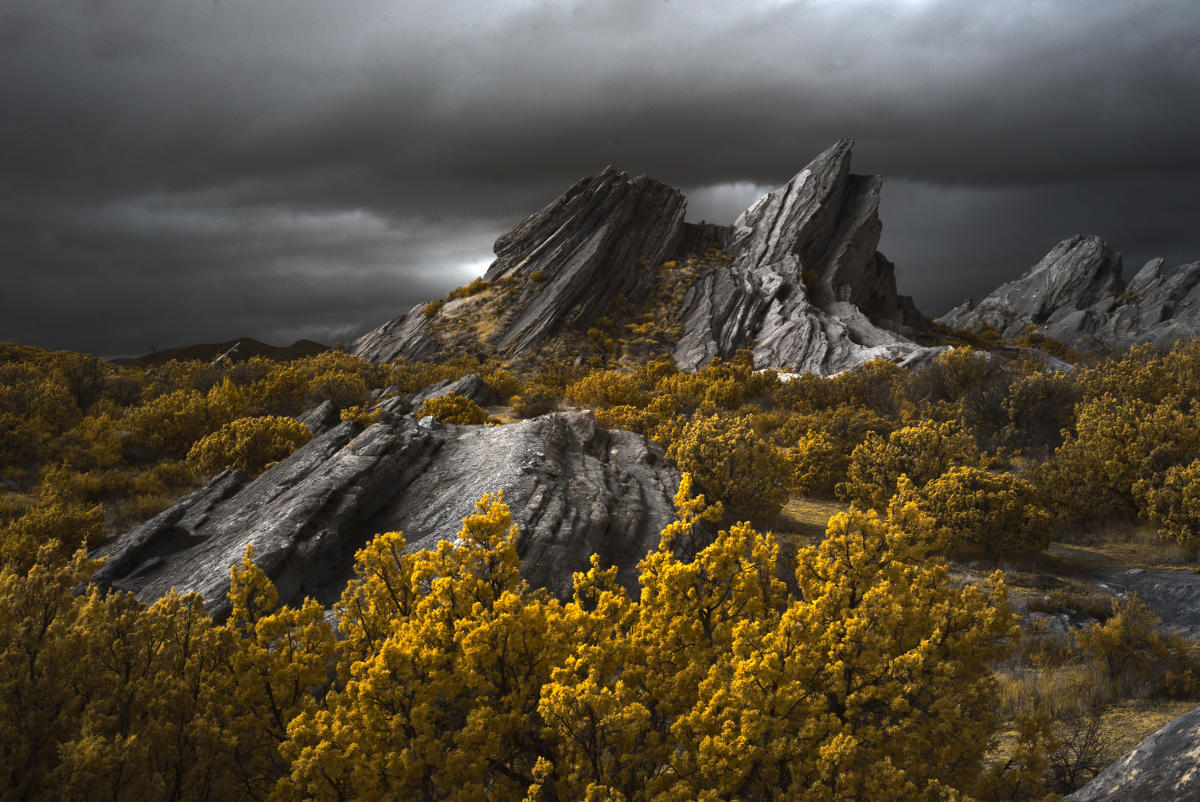 vasquez_rocks.jpg