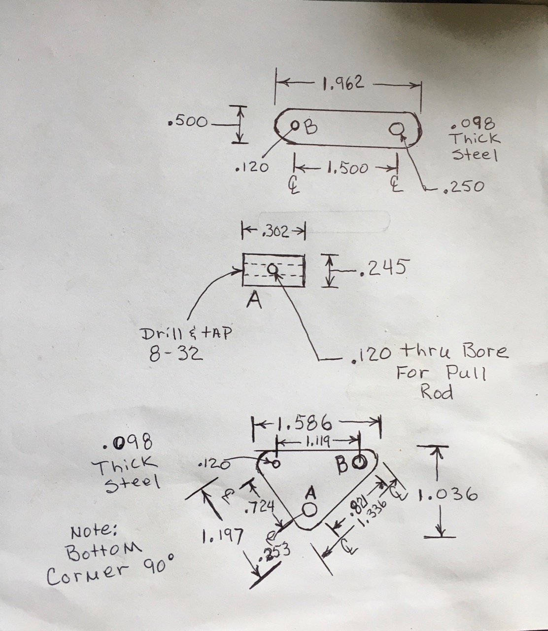 vent lid mechinism drawing.jpg