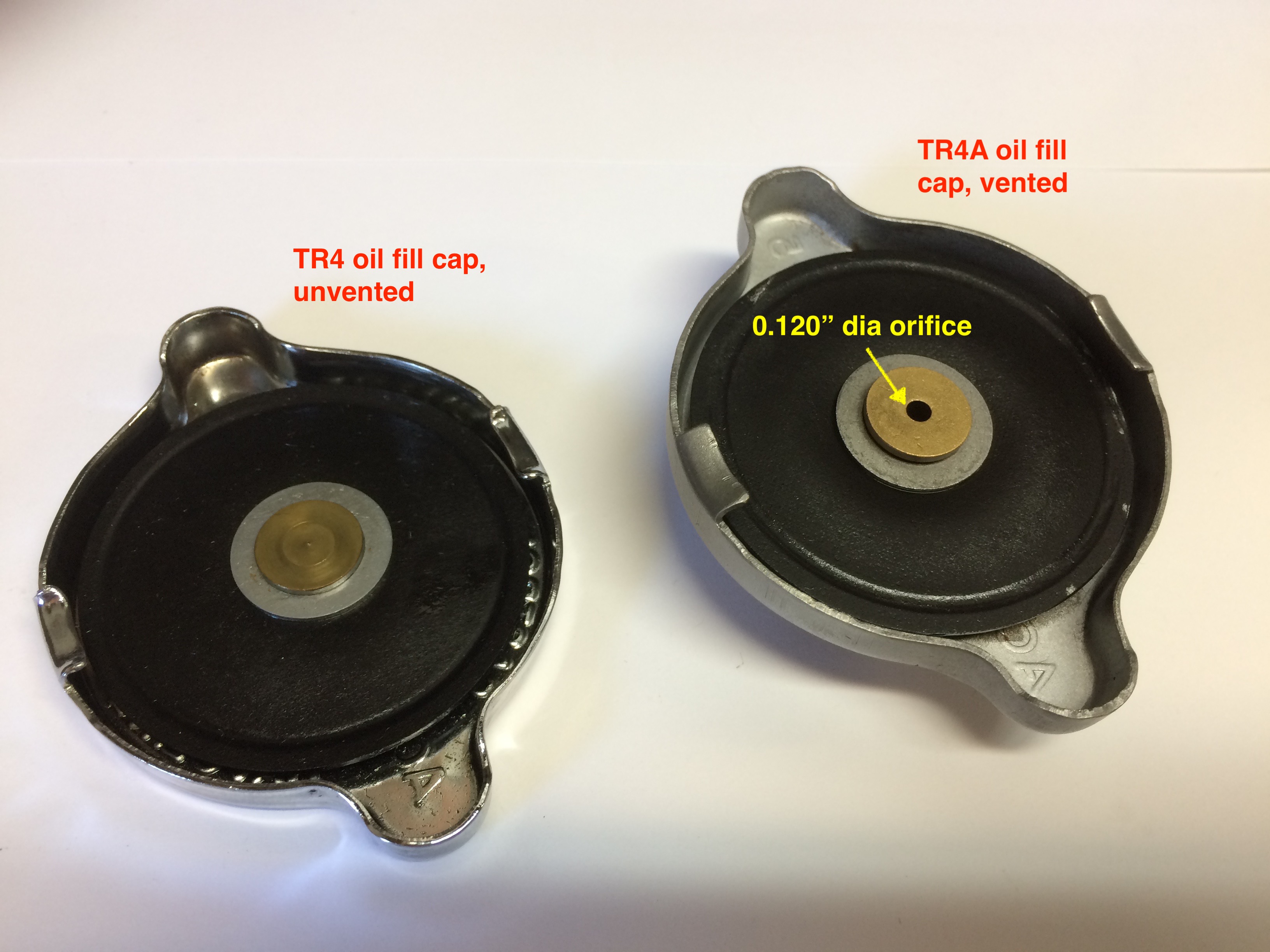 Vented&unvented caps.jpg