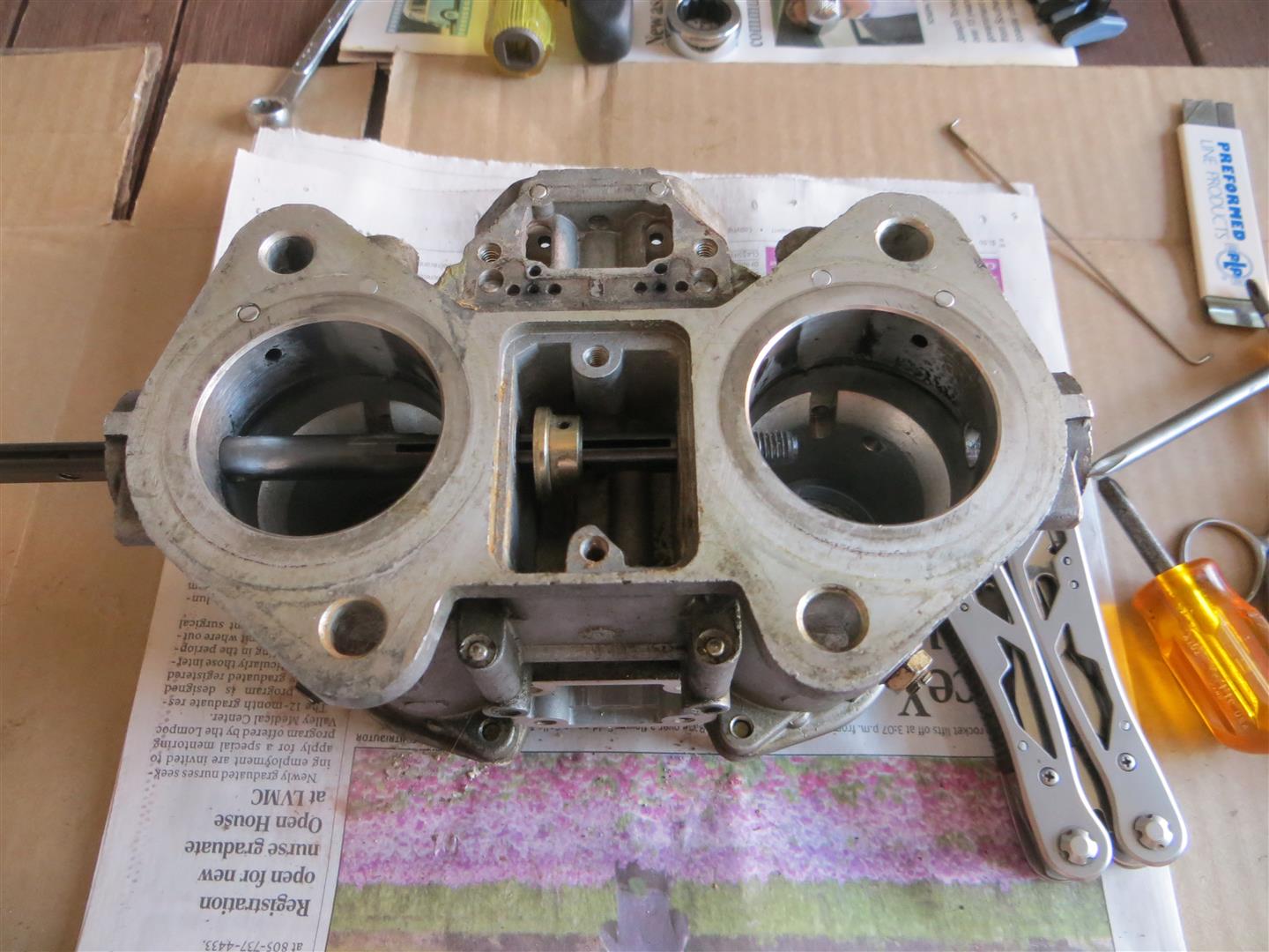 Weber_Rebuild (13) (Large).JPG
