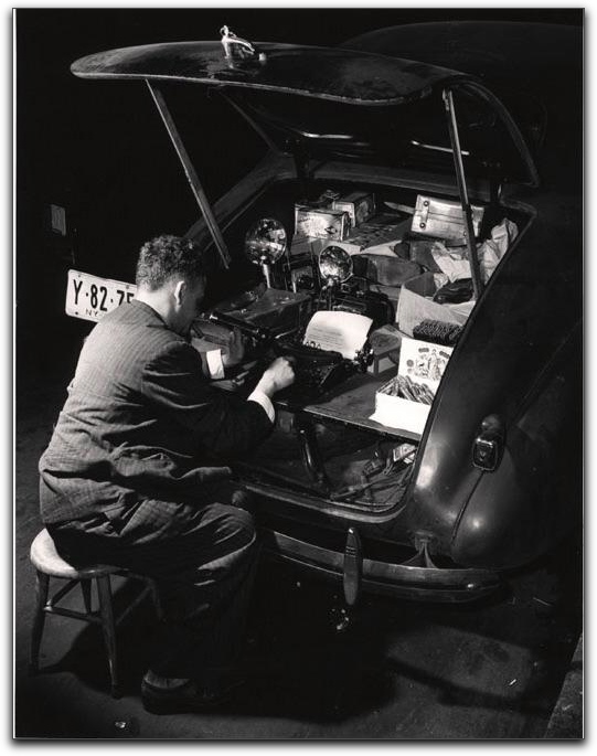 weegee.jpg