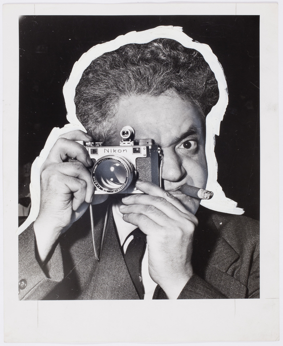 weegee_2size.jpg