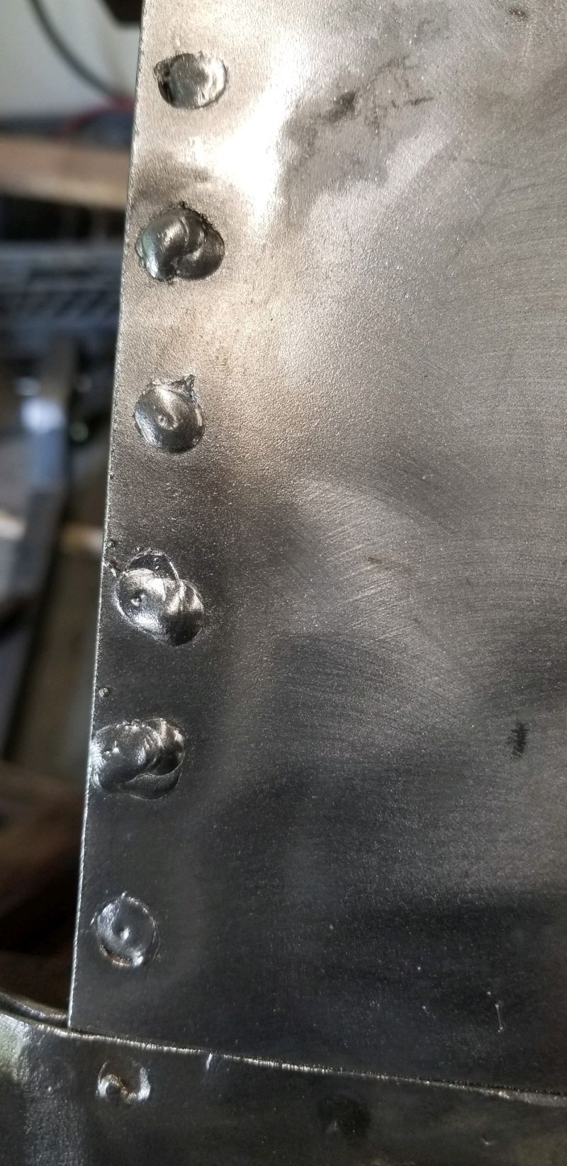 Welds s.jpg