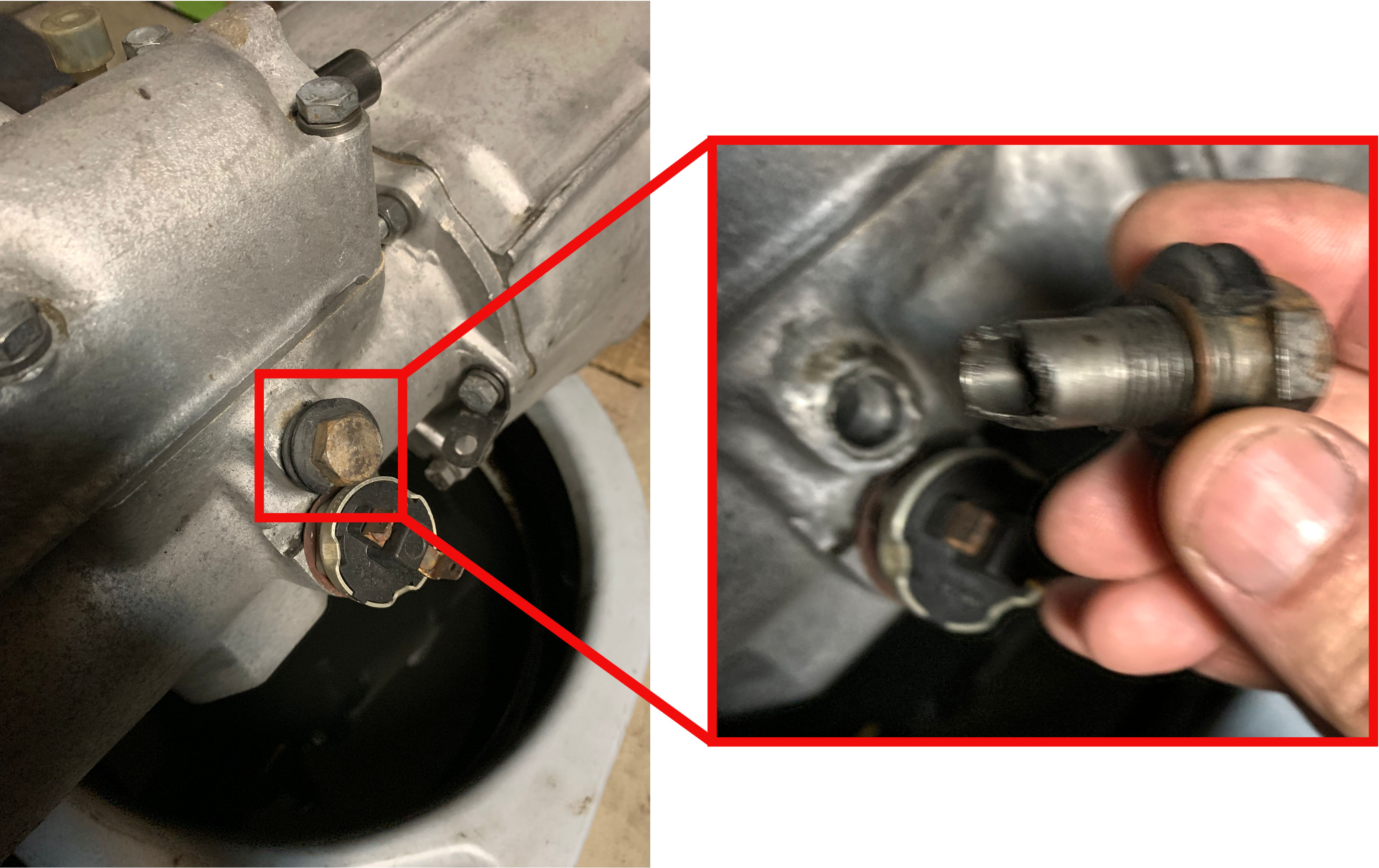 What Part is This.jpg