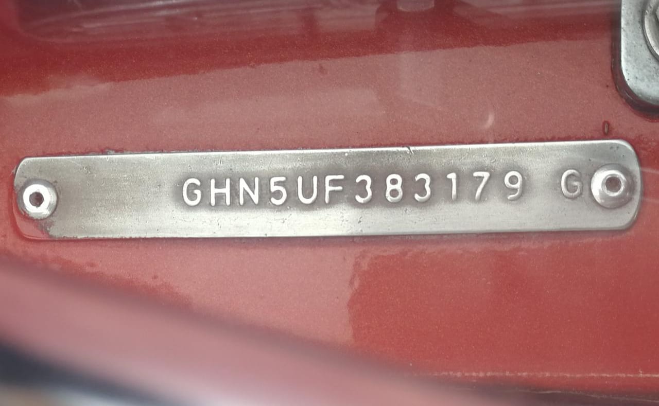 WhatsApp Image 2022-02-07 at 2.29.44 PM.jpeg