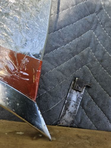 windshield lower left corner.jpg
