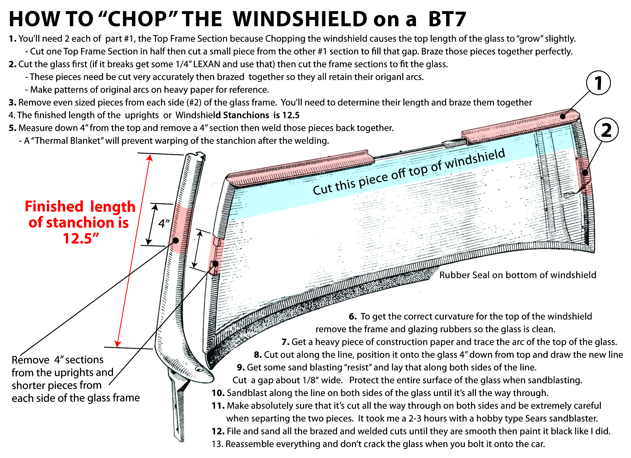 Windshield Modification.jpg