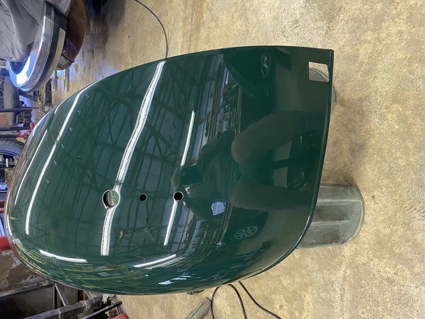 WingPolished_bcf.jpg