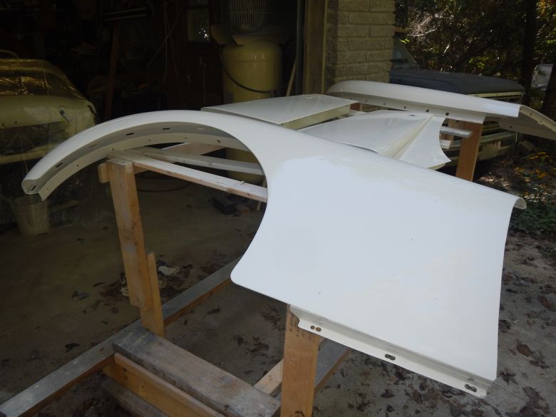 Wings and doors2.jpg