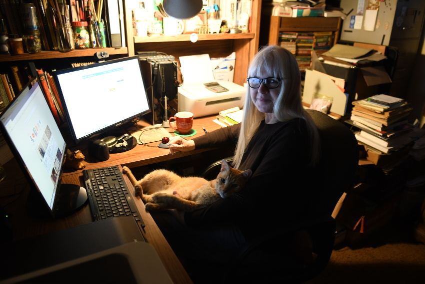 workdayNoFlash.JPG