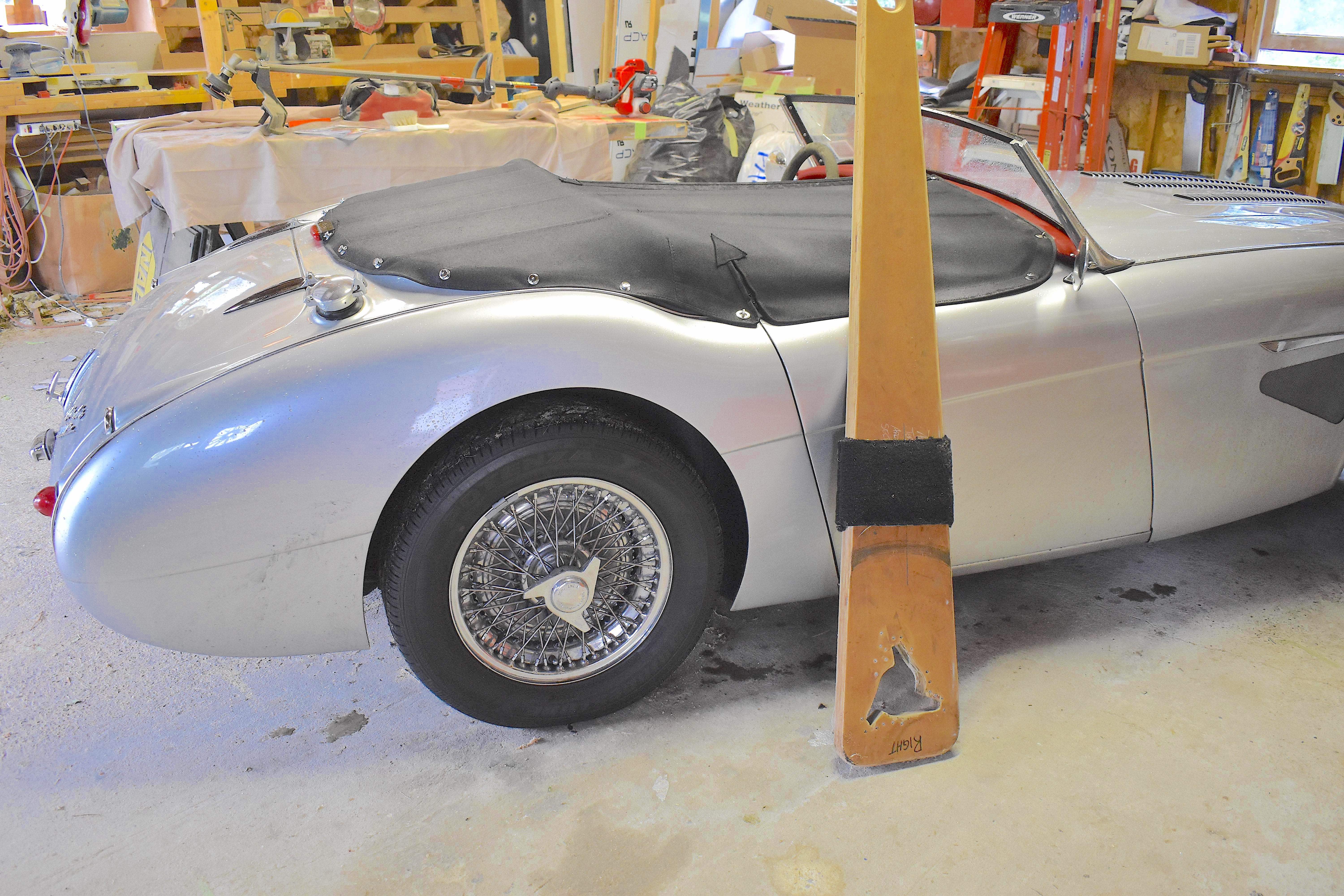 Wrench w:Carpet 2 .jpeg