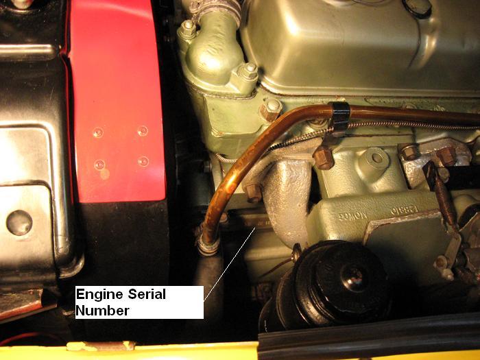 X - Engine serial number location(labeled).JPG