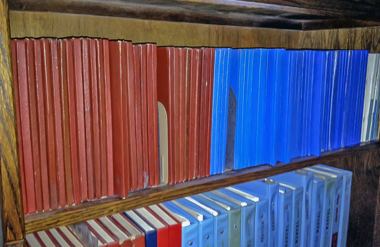 xx Handbooks.jpg