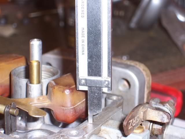 ZS carb floatheight.jpg