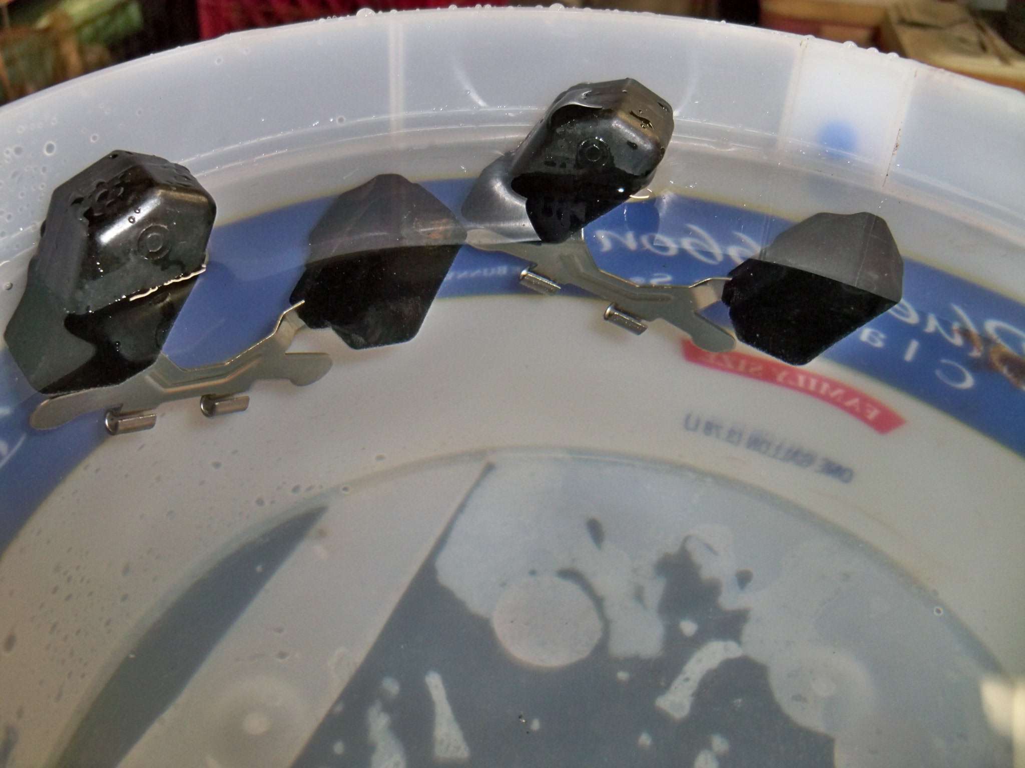 ZS carb floats 002.JPG