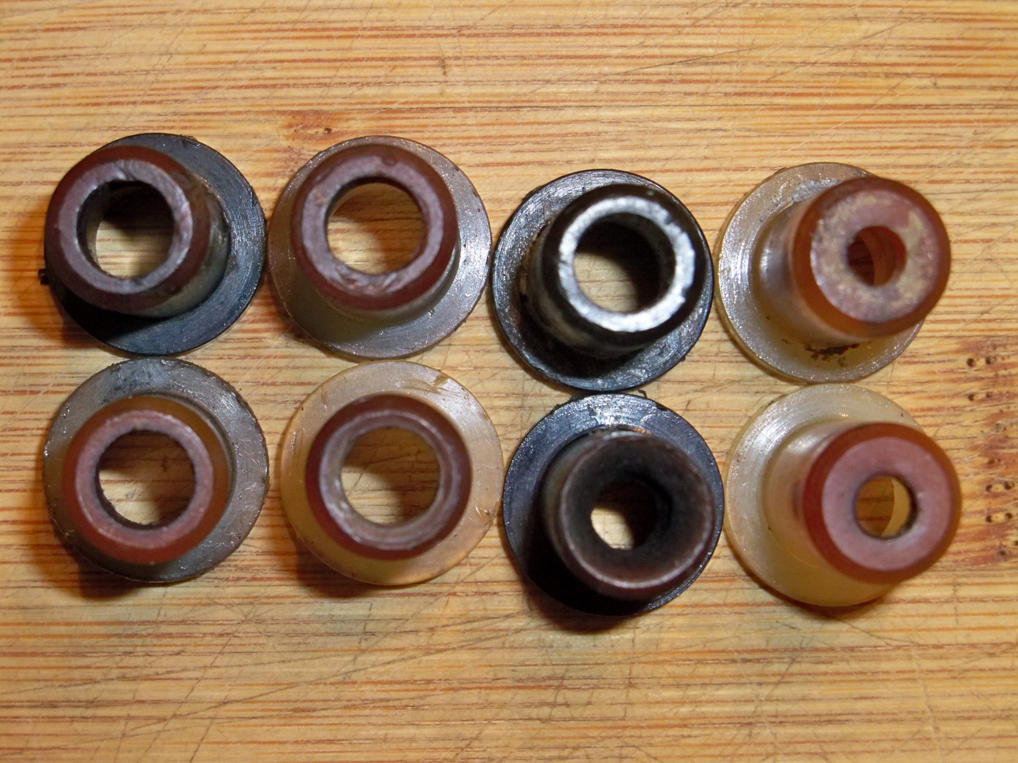 ZS carb HOSE ADAPTERS 001.JPG