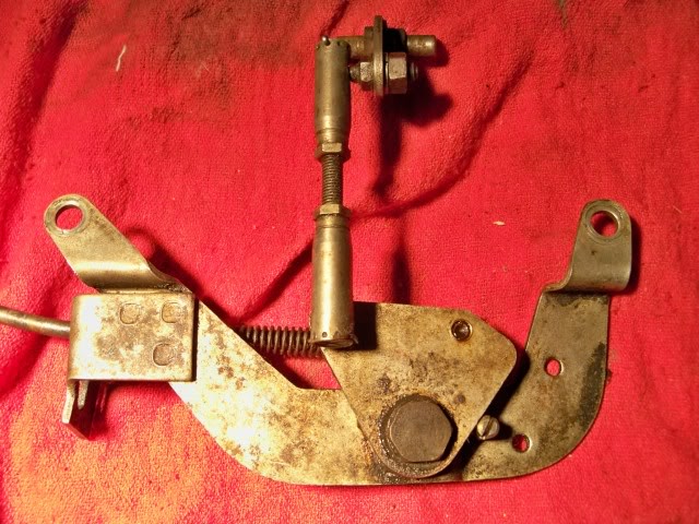 ZS carb linkage.jpg