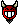 Devilgrin :devilgrin: :devilgrin: